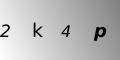 Capcha Image